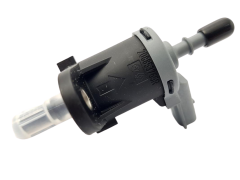 Degvielas Vārsts Jauns Trafic Scenic Master Movano 2.0-2.3 dCI 208853765R