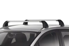 Jumta Reliņi Jauns Oriģināls 1635025680 Peugeot