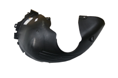 Riteņa Arka Priekšā Labējais 5G0805970F 88051777102 VW Golf 7 DPA