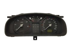 Tahometrs Renault Laguna 2 8200328436 1842