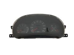 Spidometrs Hyundai Accent 94003-22001 2000-9881 1457