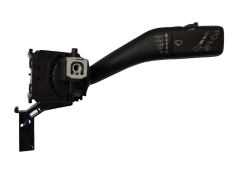Stikla tīrītāja slēdzis 1K0953519H VW Golf 5 MK5 Caddy 3 Tiguan 8625