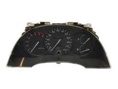 Tahometrs Toyota Celica 83200-20781 157370-2621 1392