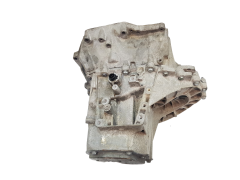 Manuālā ātrumkārba 20EA01 1.6 HDI Peugeot 308 223139 1143