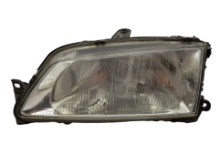 Priekšējais Lukturis Kreisais Peugeot 306 6204K5 60975840 Valeo 4809
