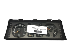 Spidometrs Renault Espace 2 6025110038 57505