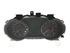 Tahometrs Mitsubishi Lancer 8100A117