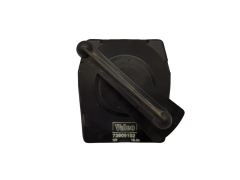 Sensors Poziomowania Zawieszenia 73809102 96122910 Citroen Xantia Valeo 11820