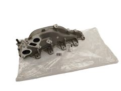 Ieplūdes kolektors Renault 140033370R 400144570R Qplus
