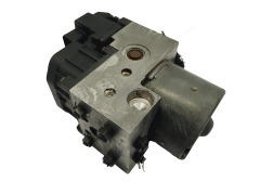 Abs Sūknis VW Audi 8E0614111AE 0265216563 0273004282 Bosch