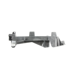 Spārna Kronšteins Labējais Oriģināls 631226477R Renault