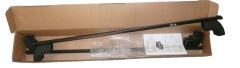Jumta Bagāžnieks Jauns Oriģināls 1607689680 Citroen C4 Picasso 2