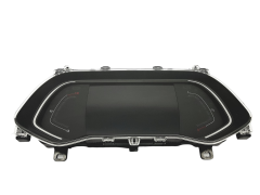 Tahometrs Renault Clio 5 P248100950R 54032