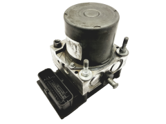 Abs Sūknis Ducato Boxer Jumper 51804596 0265800717 Fiat PSA 46837