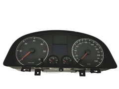 Tahometrs VW Touran 1T0920864A 110080378003 31361