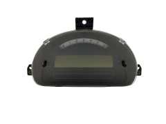 Tahometrs Citroen C2 C3 9660225880 D 00 2094