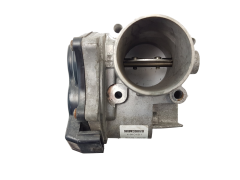 Gāzes korpusa vārsts Renault 8200987453B H8200727648 2.0 2.3 DCI 1458