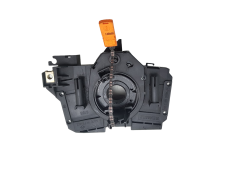 Drošības spilvena gredzens 7701045279 7700432861 Renault Clio 2 Valeo