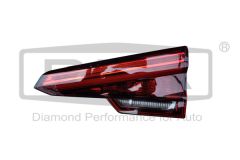 Lukturis Aizmugurē Labā 8W5945094 99451802202 Audi A4 DPA