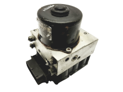 Abs Sūknis Pompa ABS Saxo 962862638 10.0948-1103.3 Ate 36292