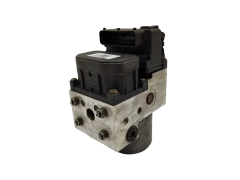 Abs Sūknis Nissan Almera 476604U103 0265216787 0273004505 5023