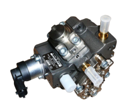 Iesmidzināšanas Sūknis Jauns Oriģināls Citroen Peugeot 1.4/1.6 HDi 1920HT 0928400607