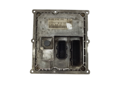 Vadības Bloks Smart 0002749V001 0281010161 Bosch 17131