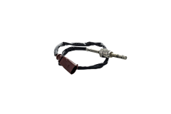 Izplūdes Gāzu Temperatūras Sensors Ar Audi Q7 4L0906088F 99061832301 Vika