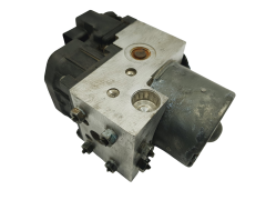 Abs Sūknis Nissan Almera N16 476605M306 0265216899 64863