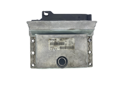Vadības Bloks 0281001262 9624519580 XUDBC02 PSA Bosch 63994