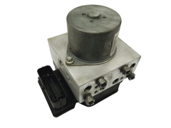 Abs Sūknis Fiat Croma 51800747 54084882C TRW 63076