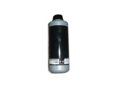 Šķidrums Jauns Oriģināls 7711575552 Renault Dacia
