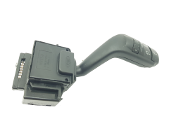 Stikla tīrītāja slēdzis Ford Transit 6C1T-17A553-AA 17D940 25197