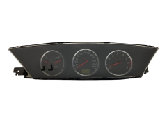 Tahometrs Nissan Primera AV620 2797