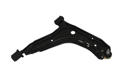 Svira Labais 115420024 44200087101 Skoda Favorit Vika