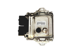 Vadības Bloks 33920-68K00 0261S04260 Suzuki Nissan Bosch 29206