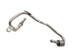 Degvielas caurule 164454443R A2820700100 1.3 TCe Renault Scenic 4 4000km