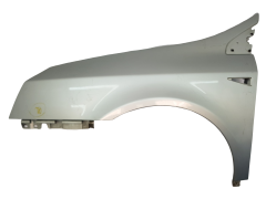 Spārns Kreisais Priekšā Renault Vel Satis 8200778969 8200018521 6658