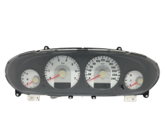 Tahometrs Chrysler Sebring P04602480AB