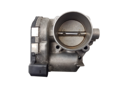 Gāzes korpusa vārsts Ford Volvo 7S7G-9F991-BA 0280750534 3375