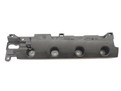 Vārstu Vāks 9655314480 0248N9 1.8 2.0 16v Citroen Peugeot
