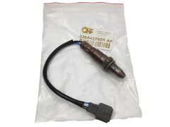 Lambda zonde Master III Movano B NV400 2.3 dCi 14- 1200000Q3G Lambda zonde Master III Movano B NV400 2.3 dCi 14- 1200000Q3G
