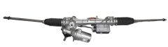 Stūres Mehānisms Oriģināls Renault Twingo III Smart 490017790R Stūres Mehānisms Oriģināls Renault Twingo III Smart 490017790R