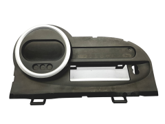 Tahometrs Renault Twingo A2C53124417 A2C53124418 53668