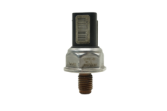 Degvielas Spiediena Sensors 5WS40039 1920GW 55P02-01 Citroen Peugeot 2.0 2.2 HDI