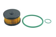 Degvielas Filtrs Jauns LPG Renault Clio II Megane III 169198413R Degvielas Filtrs Jauns LPG Renault Clio II Megane III 169198413R