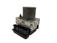 Abs Sūknis Renault Megane 2 Scenic 2 8200551143 0265950595 0265234468 4136