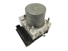 Abs Sūknis Smart Fortwo 0019699V003 0265950453 0265234306 61201