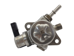 Degvielas Sūknis Renault Dacia 166304016R H8201146431 1.2 TCE