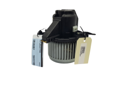 Salona Ventilatora Motors Citroen Peugeot Opel EJV00003 5P1330100
